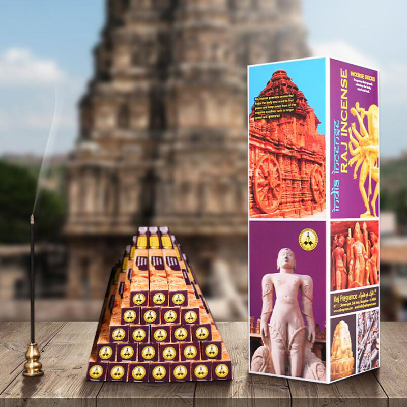 India Incense Stick Sandalwood - Candle Supplies India 评论和价格