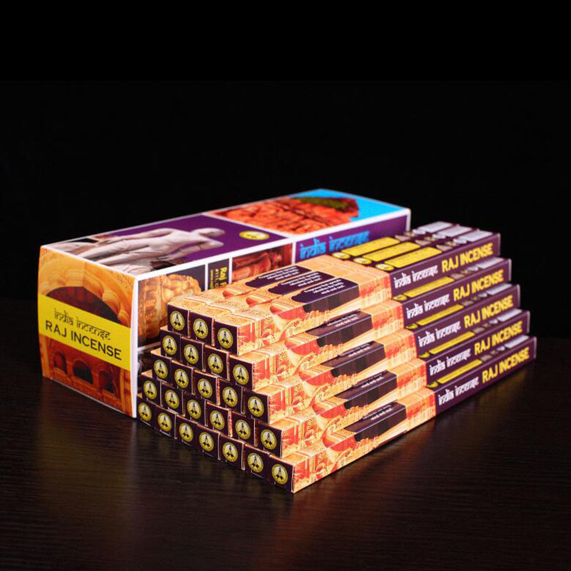 India Incense Stick Sandalwood - Candle Supplies India 评论和价格