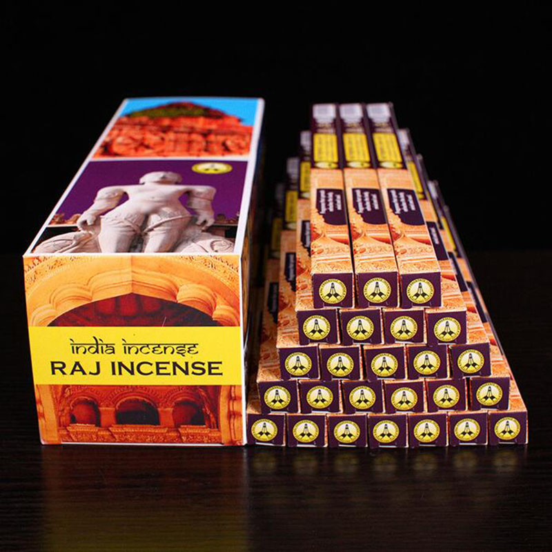 India Incense Stick Sandalwood - Candle Supplies India 评论和价格