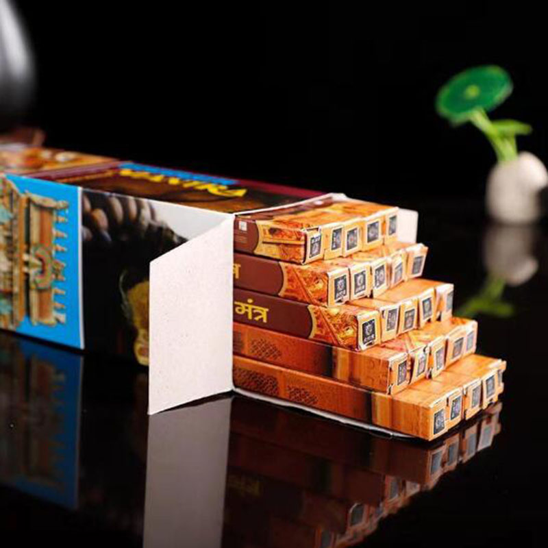 India Incense Stick Sandalwood - Candle Supplies India 评论和价格