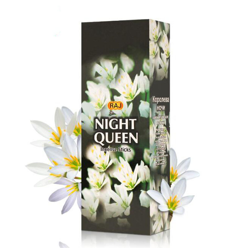 6 Small Boxes In One Big Box N - Candle Supplies India 评论和价格