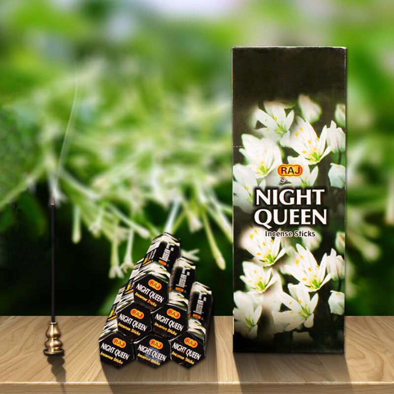 6 Small Boxes In One Big Box N - Candle Supplies India 评论和价格