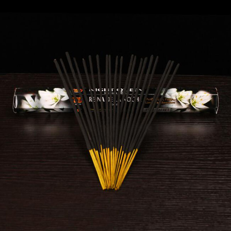 6 Small Boxes In One Big Box N - Candle Supplies India 评论和价格