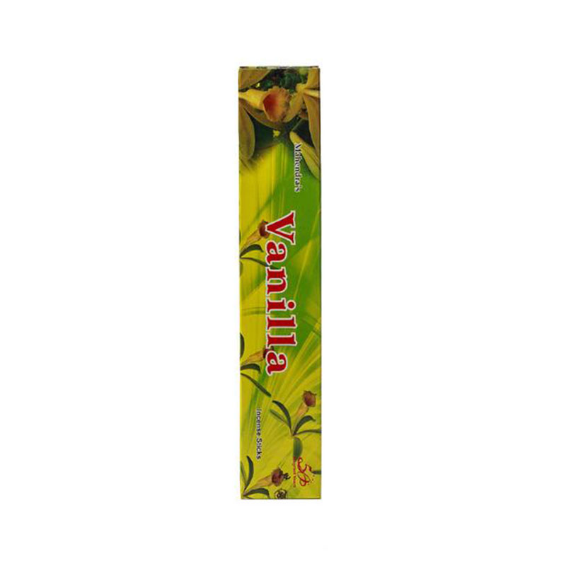 India Stick Incense Rose Laven - Candle Supplies India 评论和价格