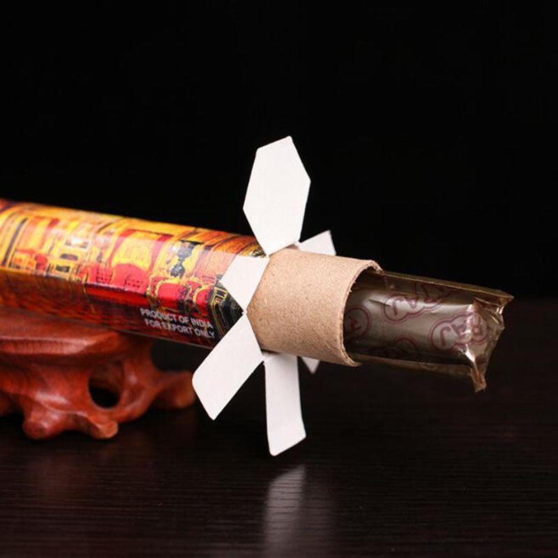 Big Box Emperor Incense Sticks - Candle Supplies India 评论和价格