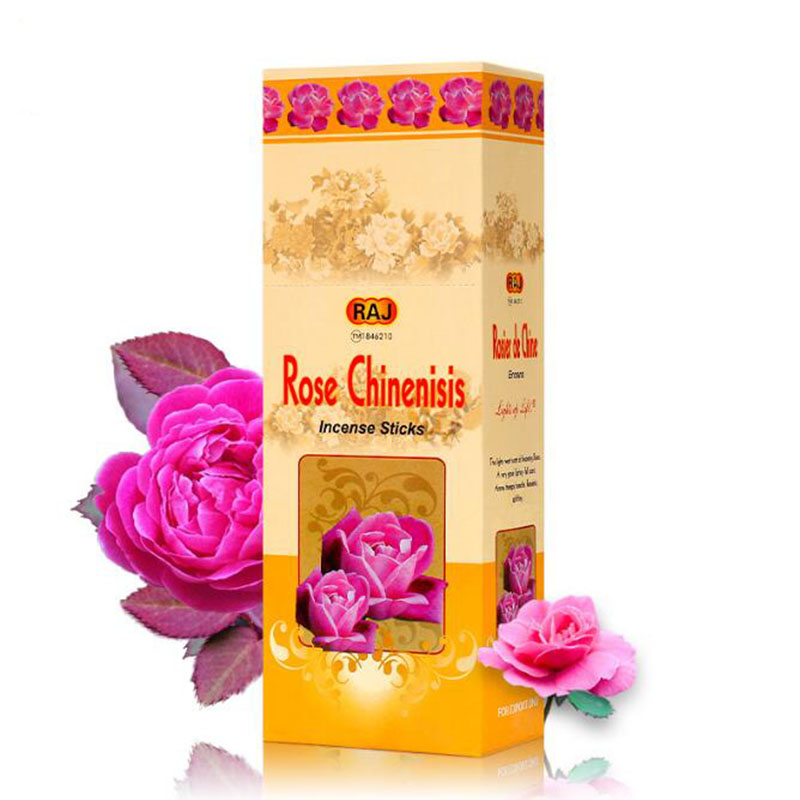India Imported Rose Chinensis  - Candle Supplies India 评论和价格