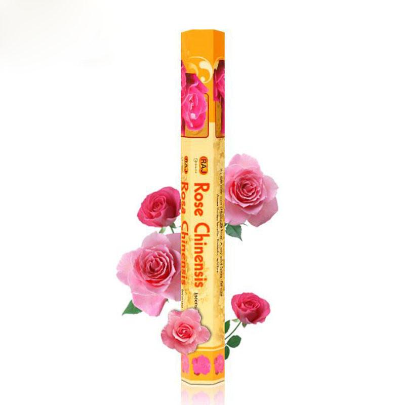 India Imported Rose Chinensis  - Candle Supplies India 评论和价格