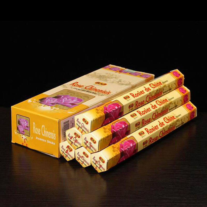 India Imported Rose Chinensis  - Candle Supplies India 评论和价格
