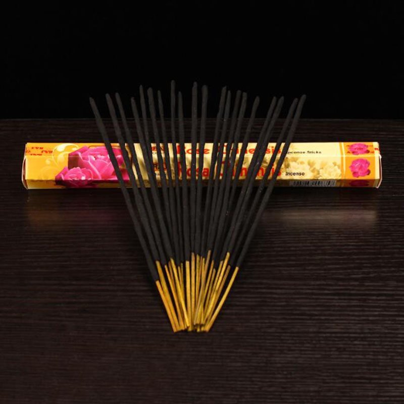 India Imported Rose Chinensis  - Candle Supplies India 评论和价格