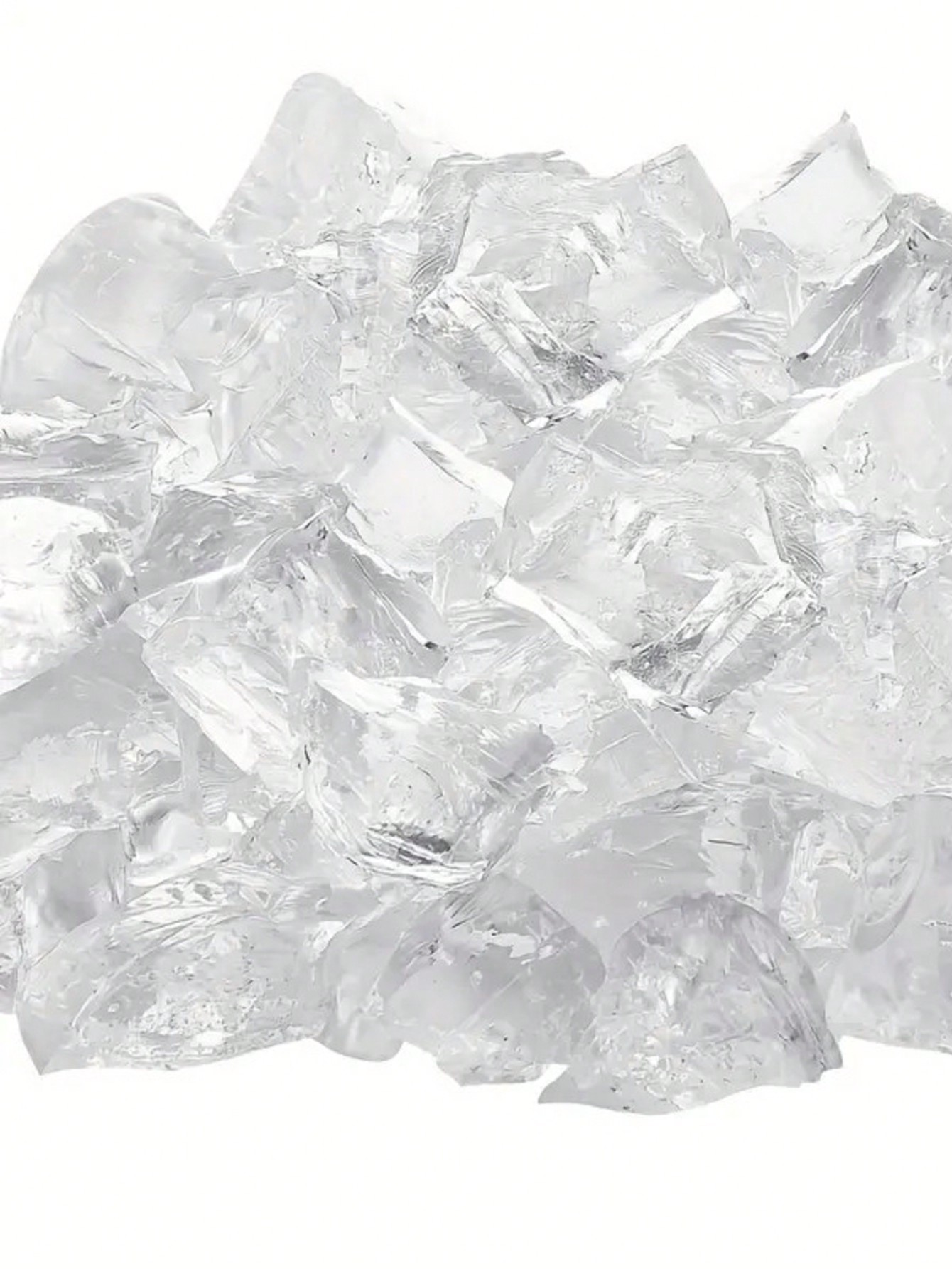 Clear Jelly Wax for DIY Candle - Candle Supplies Shop 评论和价格