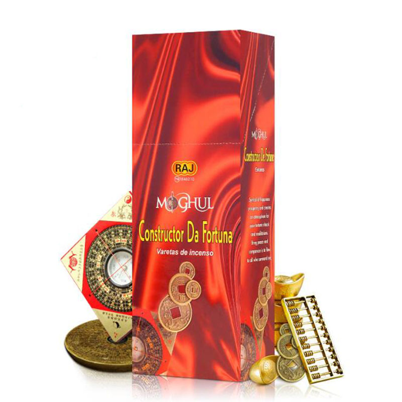 India Incense Stick Fortune Ar - Candle Supplies India 评论和价格