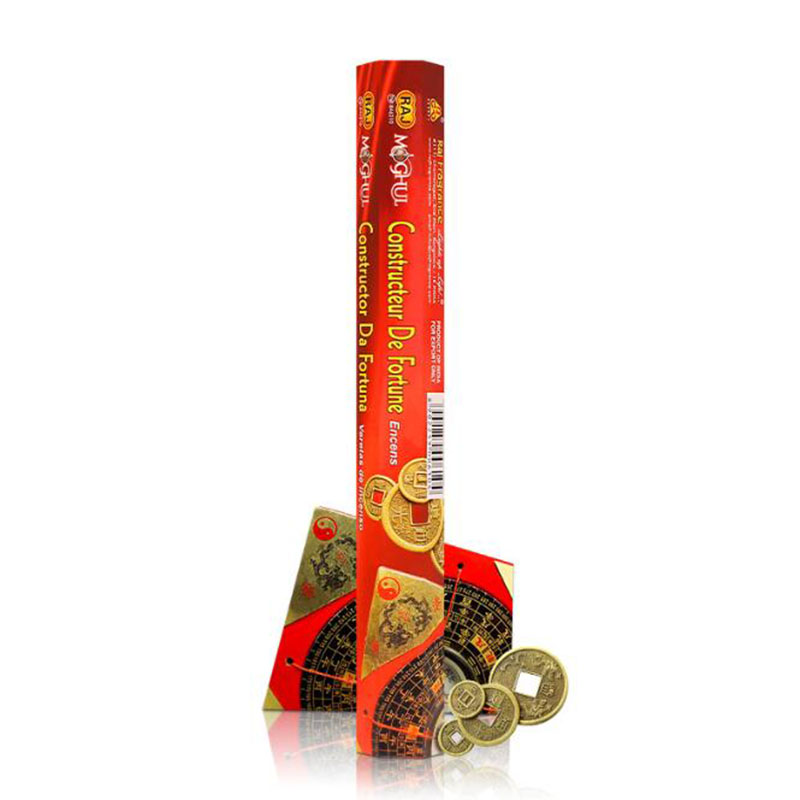India Incense Stick Fortune Ar - Candle Supplies India 评论和价格