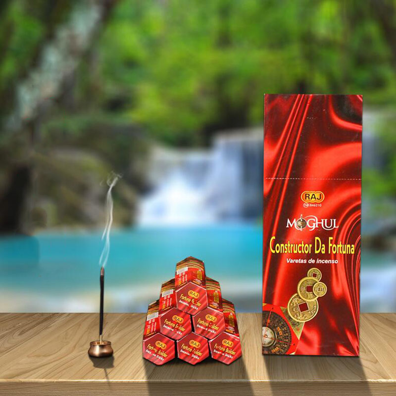 India Incense Stick Fortune Ar - Candle Supplies India 评论和价格