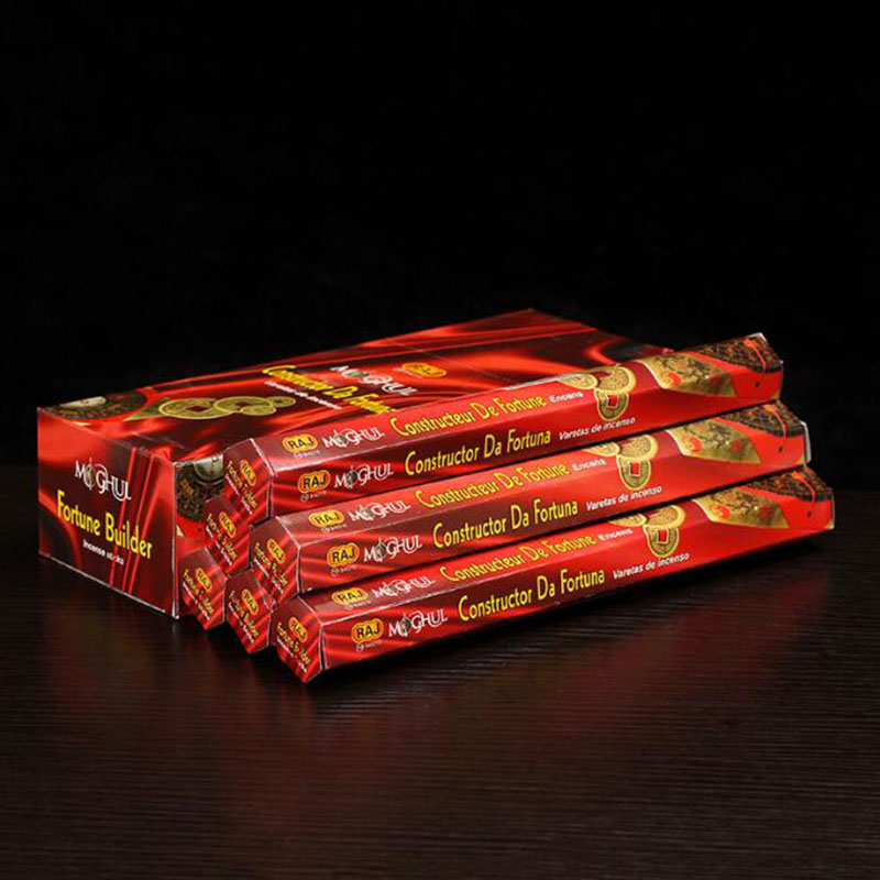 India Incense Stick Fortune Ar - Candle Supplies India 评论和价格