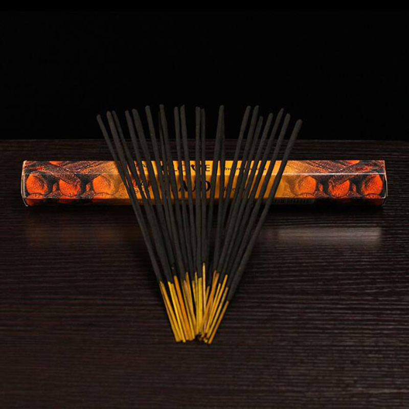 Big Box India Incense Clove Fl - Candle Supplies India 评论和价格