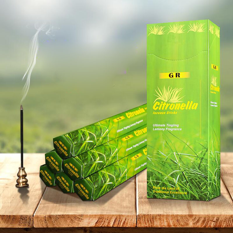 India Imported Stick Incense A - Candle Supplies India 评论和价格