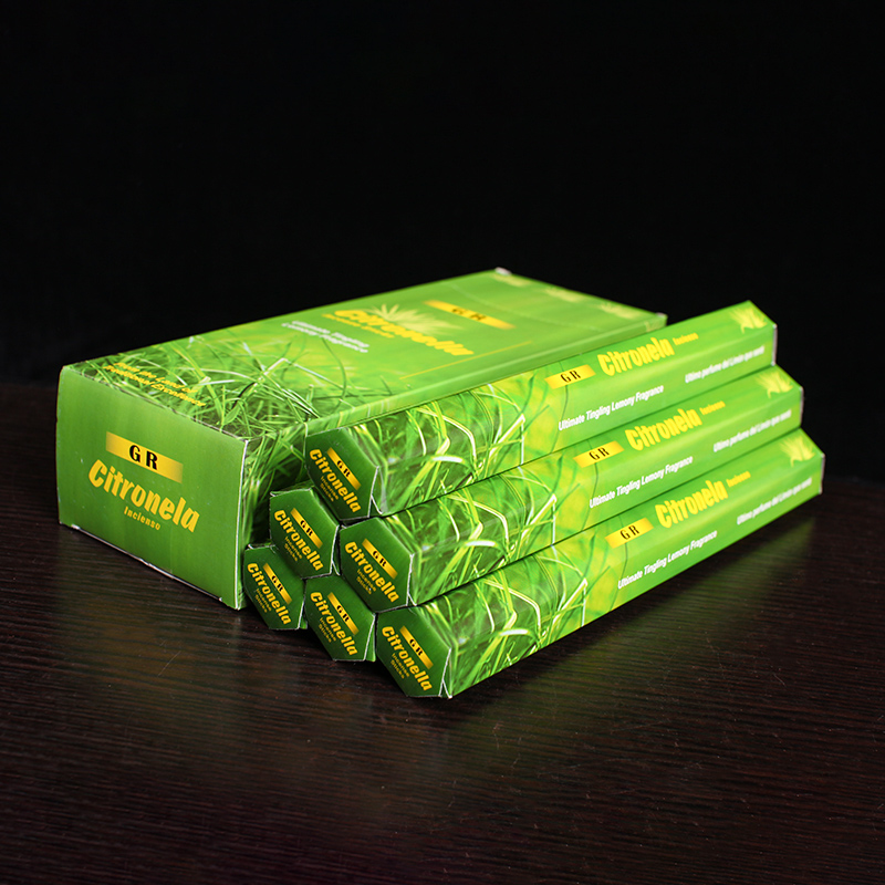 India Imported Stick Incense A - Candle Supplies India 评论和价格
