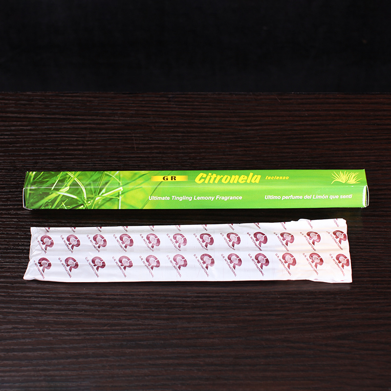 India Imported Stick Incense A - Candle Supplies India 评论和价格