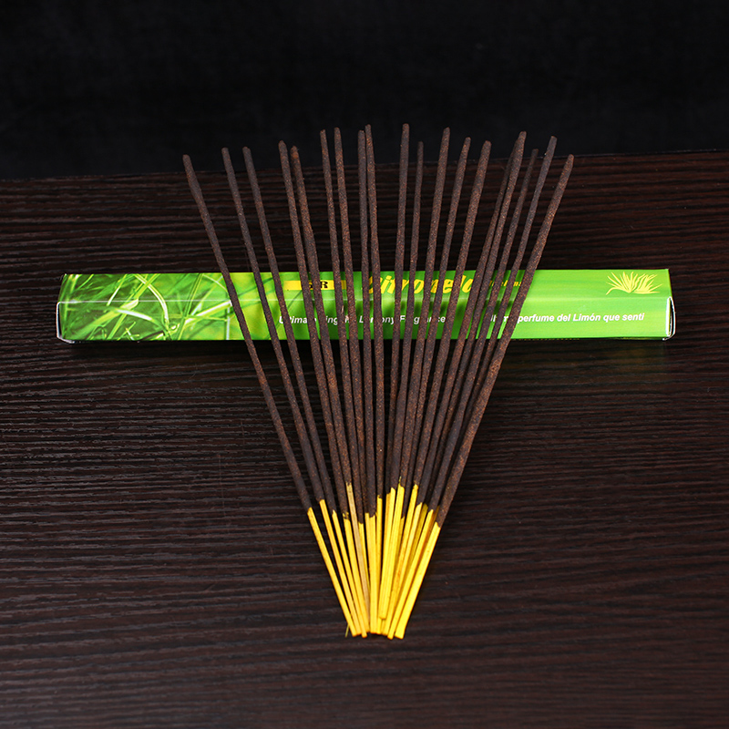 India Imported Stick Incense A - Candle Supplies India 评论和价格